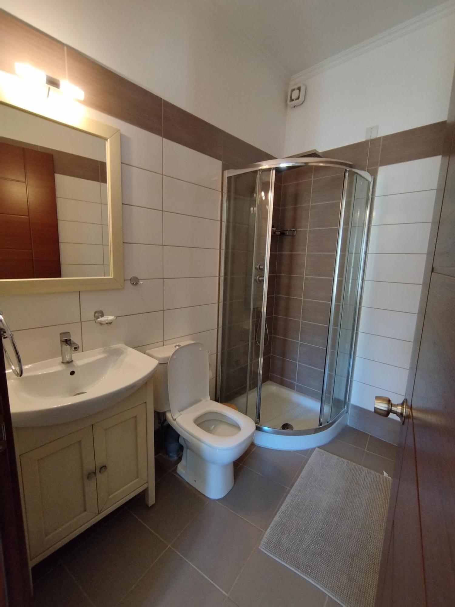 Ilios Hotel 3*